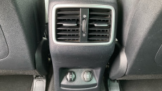 Kia Sportage 1.6 CRDi ISG 4 5dr Diesel Estate